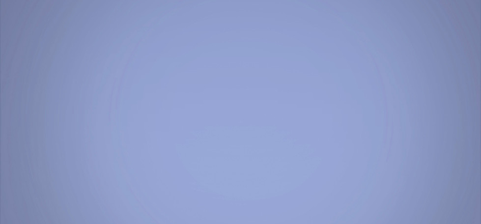 Purple background