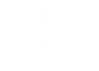 Vardy’s logo white.png