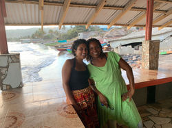 SheenaEmpress.Jamaica