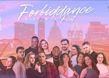 Screen Shot 2025-06-10 at 11.17.39 AM.png