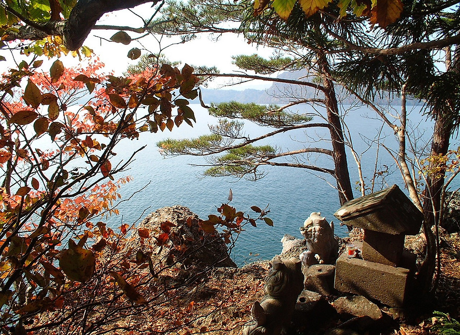 松倉神社5.JPG