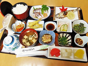 27ヒメマス定食3 (2).JPG