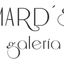Foto del escritor: Mard´s Galería