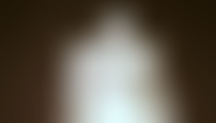 En busca de la mujer artista: Edmonia Lewis