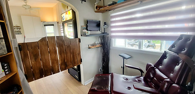 20260612_075839_edited.jpg