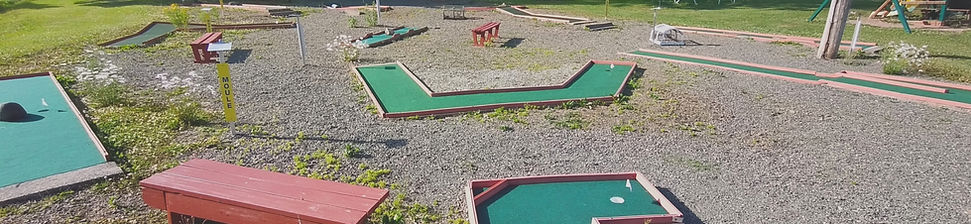 camping-miniputt-enfant-gaspesie (3)_edited_edited.jpg