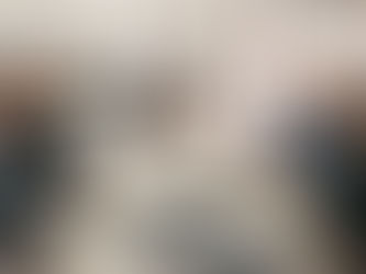 Thankful for Your Employees? Show Them This Thanksgiving!