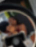 20230729_163358.jpg