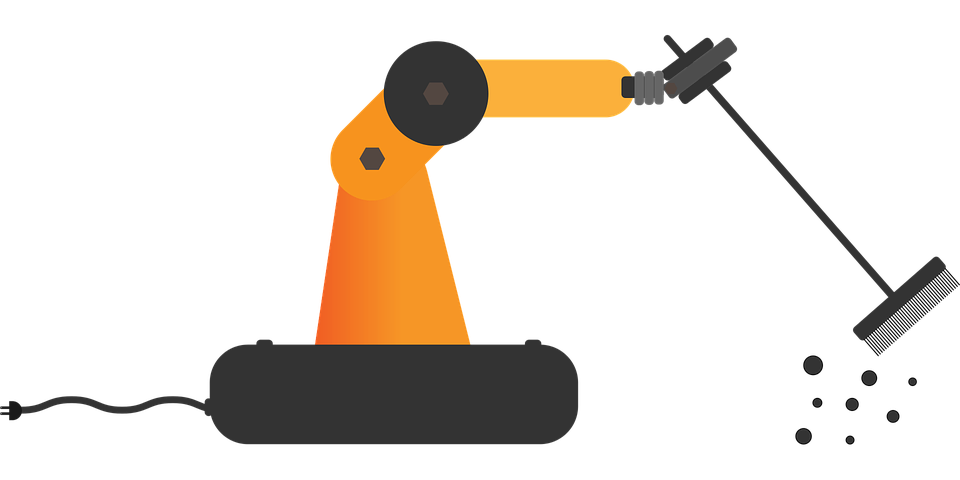 Automation