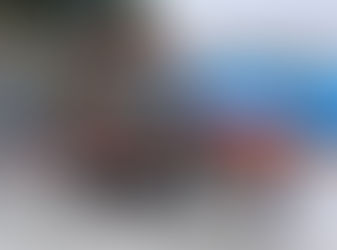 ホームページを開設しました！