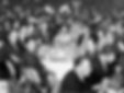 1965 WSGD Banquet