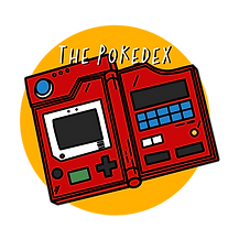 Pokedex.png