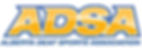 Logo: Current