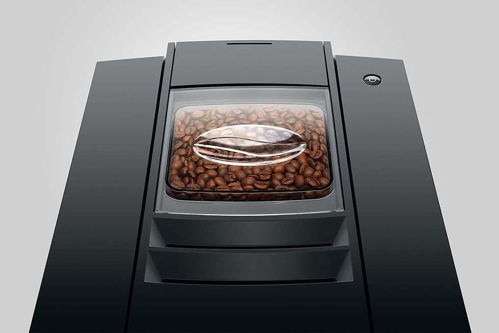 Miniaturbild: E6 Platin (SC)