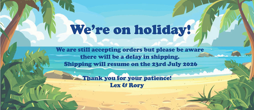 HOLIDAY BANNER.jpg
