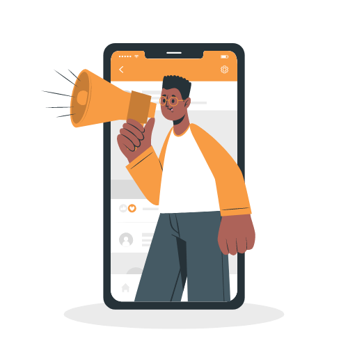Mobile Marketing.gif
