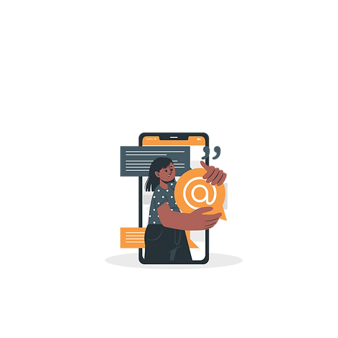 Contact-01.png