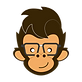 Lessn-tranparent.png