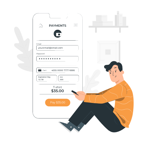 Payment Information (1).gif
