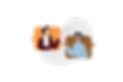 ChatWithTutor-01.png