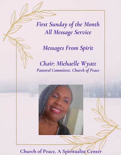 1st Sunday Messages from Spirit.jpg