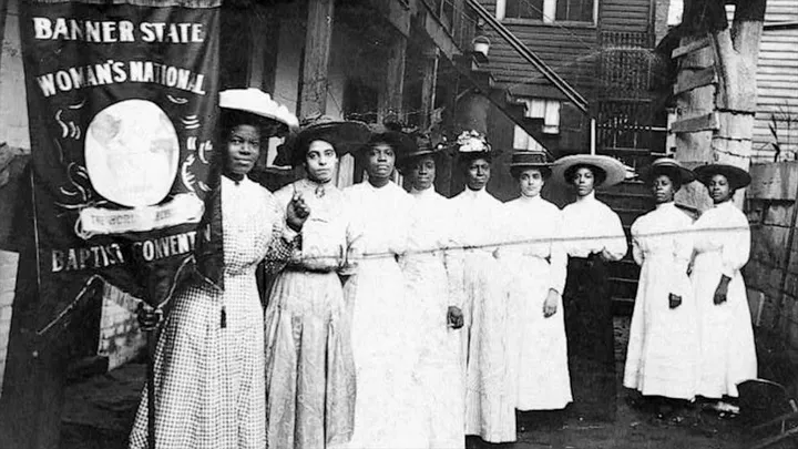 Women's Progressive Movement.webp