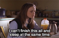 rory.gif