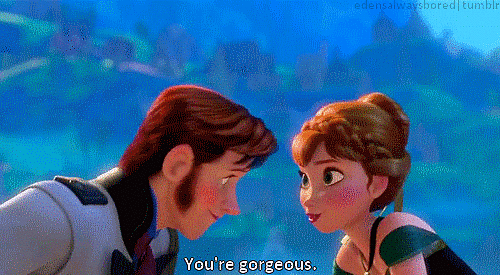frozen.gif