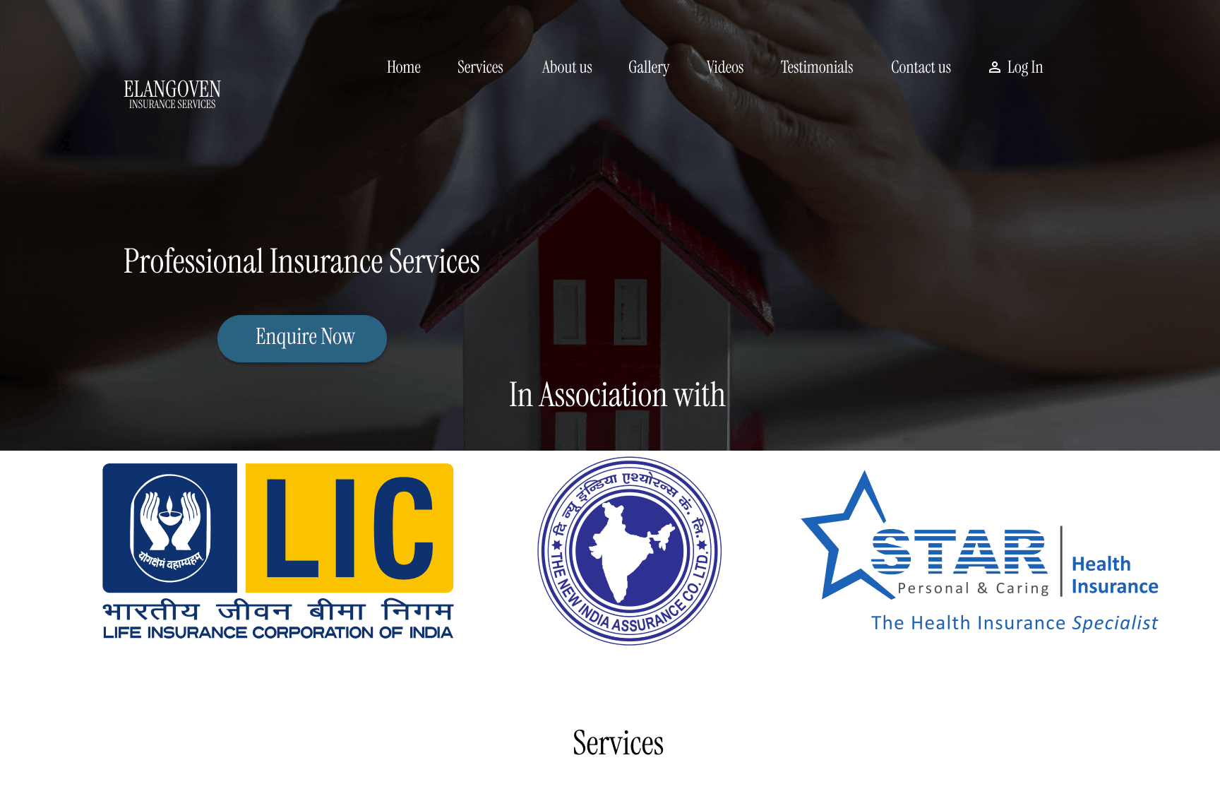 Elangoven Insurance Services.gif