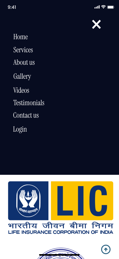eis hifi.gif