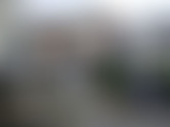 不法投棄対策に防犯カメラを設置
