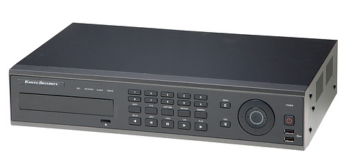 【新品】DVR 防犯カメラ レコーダー LS-HVR9204 UN-FB1200 新品】DVR 防犯カメラ レコーダー LS-HVR9204 UN-FB1200