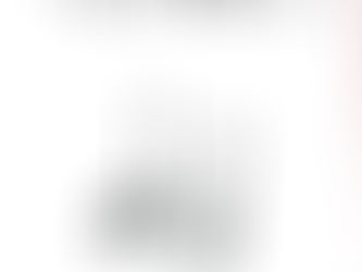 ６月のチャレンジ