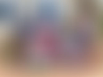 Suore, donne e bambini della Missione in Nigeria sostenuta da La Culla