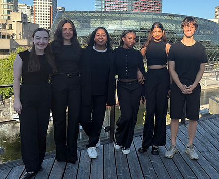 ChESS Group Photo.jpeg