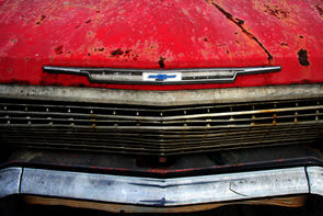IMG_5883D.jpg
