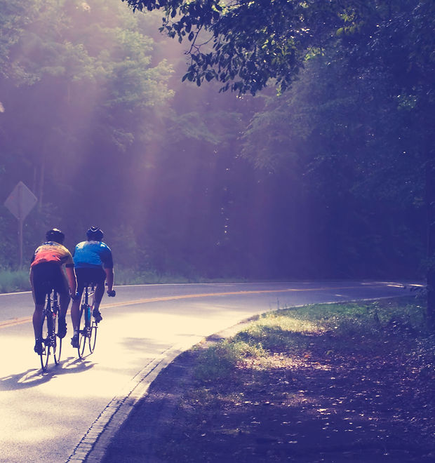 cycling.jpg