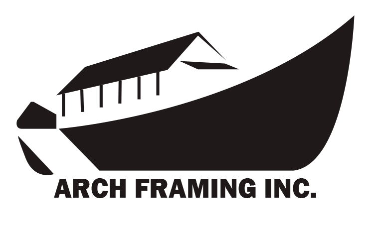 NUEVO LOGO.png