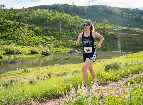 temple fork race 2.jpg