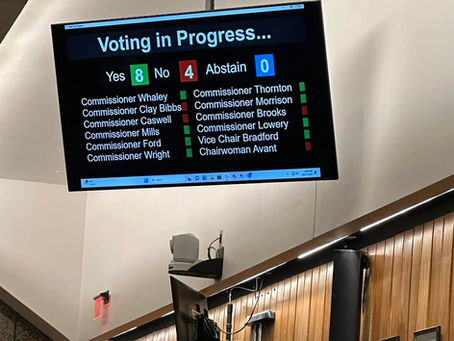 Highly Optimistic...