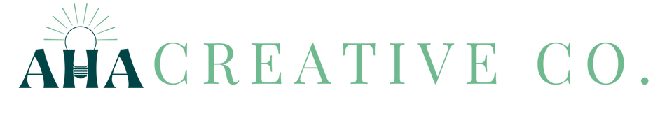 AHA banner (Facebook Cover).png