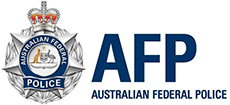 australian_federal_police