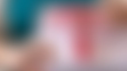 דיון על כריתת רחם במרפאת לבה בטבעון לקראת ניתוחי תיקון צניחת אברי אגן