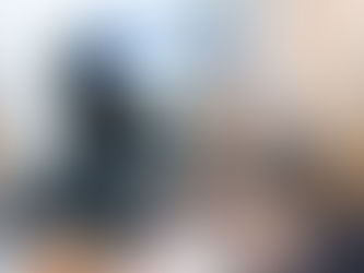 דלקת DIV: מה עושים כשההפרשות סמיכות ומרובות?