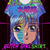 Thumbnail: Glitch Girl Pixel Art T-Shirt