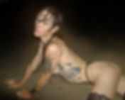 Latex-Beach (small).jpg