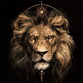ascendingwithmonica_lions_head_for_mystical_experince_--v_8.2_37012e03-29ca-475f-81fd-e895