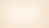 ChatGPT Image Jul 6, 2026 at 04_17_44 PM.png