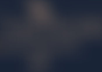 ATATÜRK’E HAKARET Mİ YOKSA FARKLI BİR DURUM MU