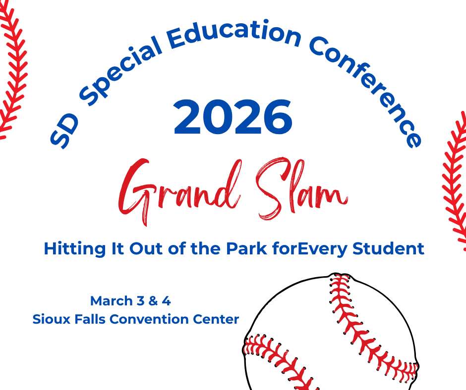 2026 SPED Social Media (3).png